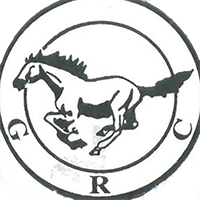 Grahamstown Riding Club
